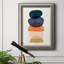 Mod Pods I - reproduction d'art sur toile-723361607