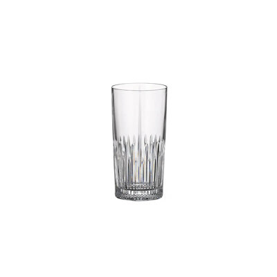 Verre à whisky Alba 330 ml