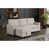 Beige Linen is out of stock