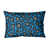 Bleu foncé