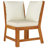 Acacia Patio Dining Set with-1488629051-1543416889