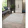 Jaxson Geometric Area Rug