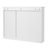 36'' Medicine Cabinet