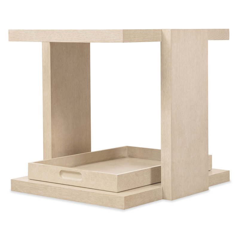 Westwood End Table
