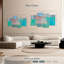Turquoise Avery-108878857