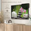 Impression sur toile Zen Spa Indulgence-102354394