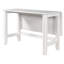 Table de salle à manger extensible Farmhouse-621319940