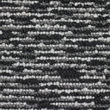 Textured Linen Look | Manson Fabric_MANSON