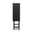 Akori Cabinet-black Oak-1834452150