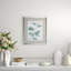 Botanical I Print by Haslam