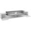 Nostrand TV Stand-145876025-216674693