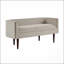 Banc d'appoint