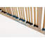 Colorado 42 K 140x200 42 Bed Slats-70360091