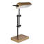 Dinsmore Adjustable Metal Table Lamp