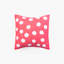Dottie Square Pillow Cover & Insert-1728954078