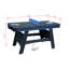 Air Hockey