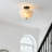 Diem Semi Flush Mount-1158606271