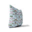 Coussin Botanical Deer-118220396-118220393