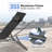 Courtyard Lounge Chair-1462887558