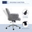 Chaise de travail