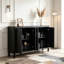 Armoire 4 portes-279251347