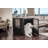Durable ECOFLEX® Dog Crate With Flexible Door Placement-1986959813-1986959800