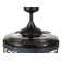 Hildburg 48'' Ceiling Fan with Light Kit