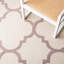 Tapis en laine touffeté à la main Cannen-1068468784
