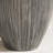 Vase (Tapered)