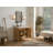36'' Single Bathroom Vanity with Quartz Top