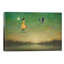 « blue moon expedition » par duy huynh-print-49900302-49900303