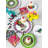 Calypso Salad Plate
