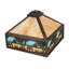 Novelty Lamp Shade