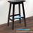 Jovanii Counter Stool-1960008304-1960008296