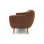 Katharine Upholstered Armchair-913355066