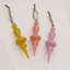 Ornements Boho Flair
