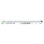 Dimmable Rectangle Shop Light