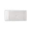 59 Inch Bathtub with Trim-105506475