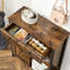 Assante 70 cm W Sideboard-676723742
