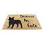 Dorset Non-Slip Outdoor Doormat