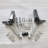 Bracket For Kenworth T680 2022