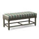 Louisa Bench