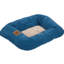 Traversin Snoozzy Mod Chic-29203011-29203013