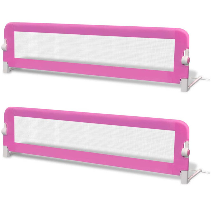 Debi Underbed Storage Drawers