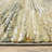 Abstract Indoor Rug-22908866