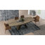 Ratchford Extendable Dining Table-55283058-55283064