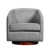 Gray Polyester Blend is unavailable