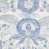 Delft selected
