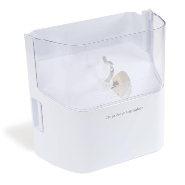 Samsung DA97-11889B Assembly Tray-Ice Bucket