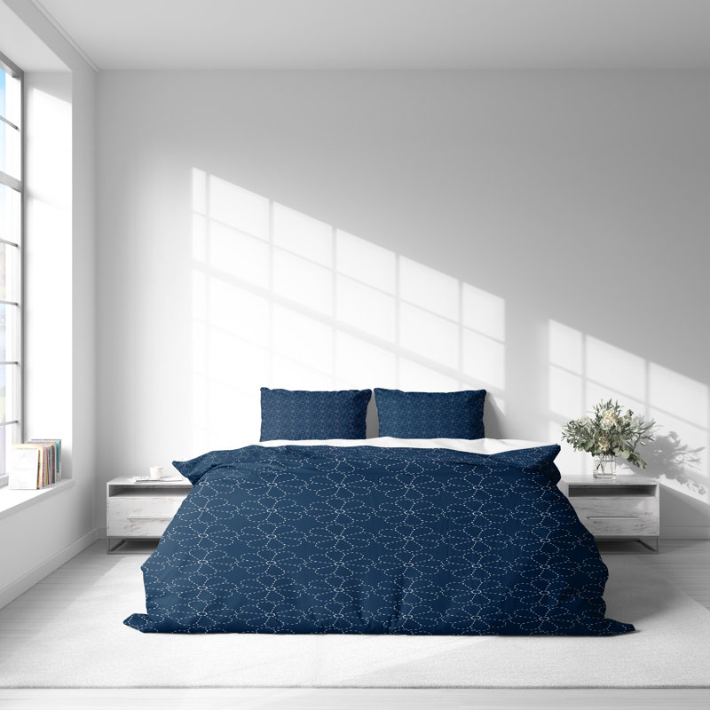 Duvet Cover, null